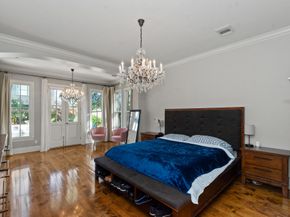 1503 Johanna Drive, Houston TX 77055