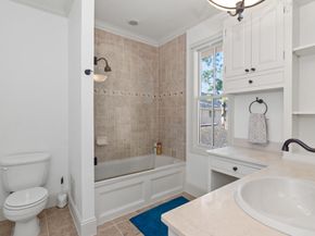 1503 Johanna Drive, Houston TX 77055