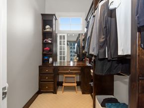 1503 Johanna Drive, Houston TX 77055