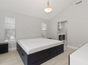 1503 Johanna Drive, Houston TX 77055