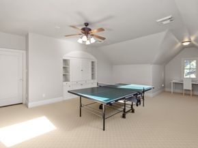 1503 Johanna Drive, Houston TX 77055