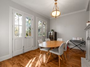 1503 Johanna Drive, Houston TX 77055