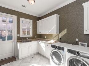 1503 Johanna Drive, Houston TX 77055