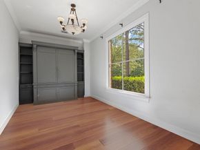 1503 Johanna Drive, Houston TX 77055