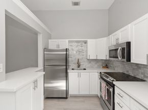 1503 Johanna Drive, Houston TX 77055