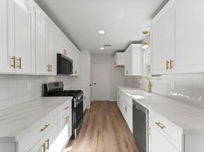 7526 Hablo Drive, Houston TX 77083