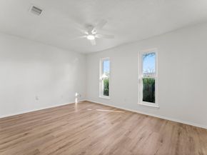 7526 Hablo Drive, Houston TX 77083