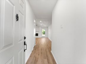 7526 Hablo Drive, Houston TX 77083