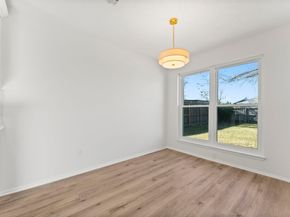 7526 Hablo Drive, Houston TX 77083