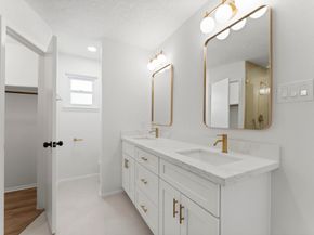 7526 Hablo Drive, Houston TX 77083