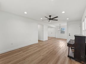 5406 Firefly Street, Houston TX 77017