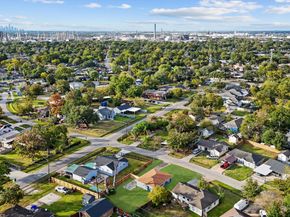5406 Firefly Street, Houston TX 77017