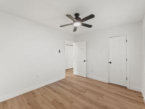 5406 Firefly Street, Houston TX 77017