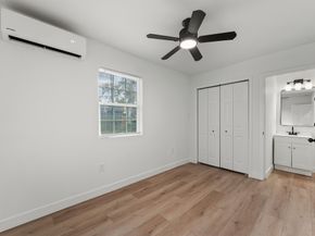 5406 Firefly Street, Houston TX 77017