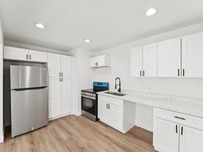 5406 Firefly Street, Houston TX 77017