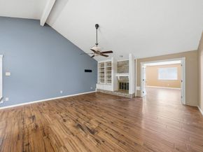 15611 Meadow Village Drive, Houston TX 77095