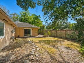 15611 Meadow Village Drive, Houston TX 77095