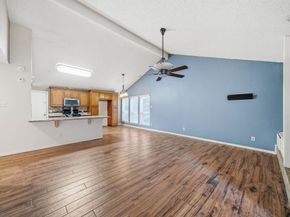 15611 Meadow Village Drive, Houston TX 77095