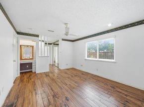 15611 Meadow Village Drive, Houston TX 77095