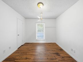 15611 Meadow Village Drive, Houston TX 77095