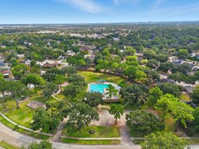 15611 Meadow Village Drive, Houston TX 77095