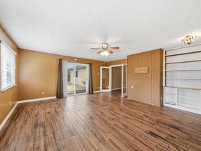 15611 Meadow Village Drive, Houston TX 77095