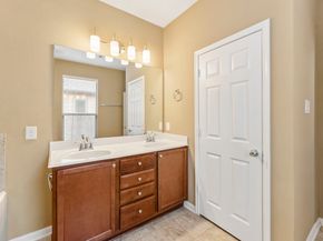 15219 Sunlight Bay Court, Cypress TX 77429