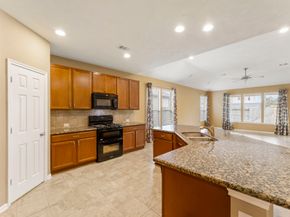 15219 Sunlight Bay Court, Cypress TX 77429
