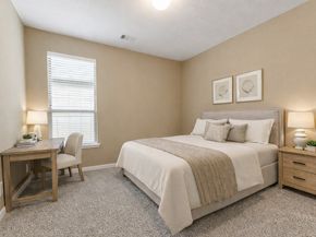 15219 Sunlight Bay Court, Cypress TX 77429