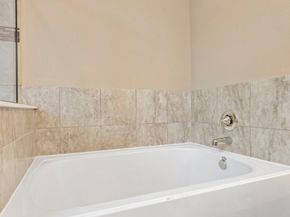 15219 Sunlight Bay Court, Cypress TX 77429