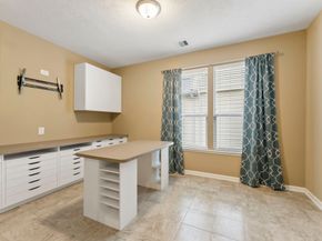 15219 Sunlight Bay Court, Cypress TX 77429