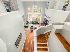 23107 Burcan Court, Spring TX 77373