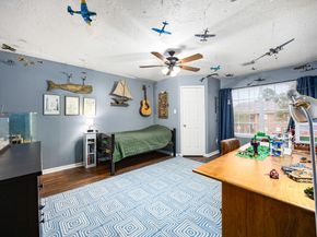 23107 Burcan Court, Spring TX 77373