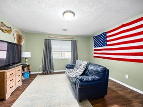 23107 Burcan Court, Spring TX 77373