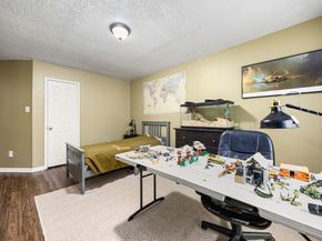 23107 Burcan Court, Spring TX 77373