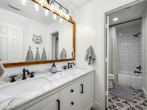 23107 Burcan Court, Spring TX 77373