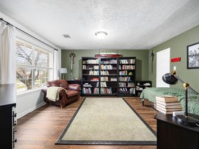 23107 Burcan Court, Spring TX 77373