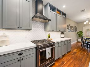 23107 Burcan Court, Spring TX 77373