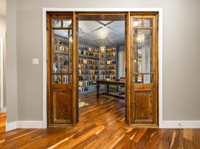 23107 Burcan Court, Spring TX 77373