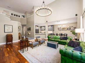 23107 Burcan Court, Spring TX 77373