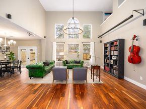 23107 Burcan Court, Spring TX 77373