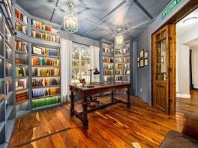 23107 Burcan Court, Spring TX 77373