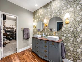 23107 Burcan Court, Spring TX 77373