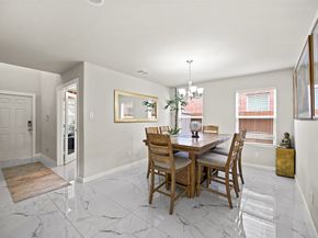 2110 Artic Loon Drive, Conroe TX 77385