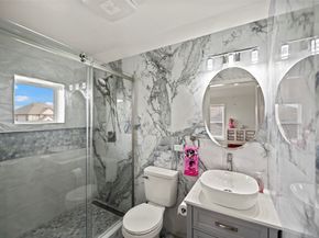 2110 Artic Loon Drive, Conroe TX 77385