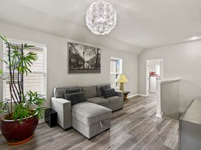 2110 Artic Loon Drive, Conroe TX 77385