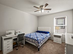 2110 Artic Loon Drive, Conroe TX 77385