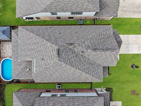 2110 Artic Loon Drive, Conroe TX 77385