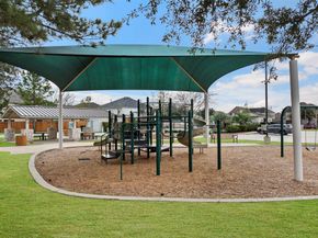 2110 Artic Loon Drive, Conroe TX 77385