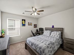 2110 Artic Loon Drive, Conroe TX 77385